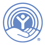 GGUW Trivia Night at Bourbon - logo